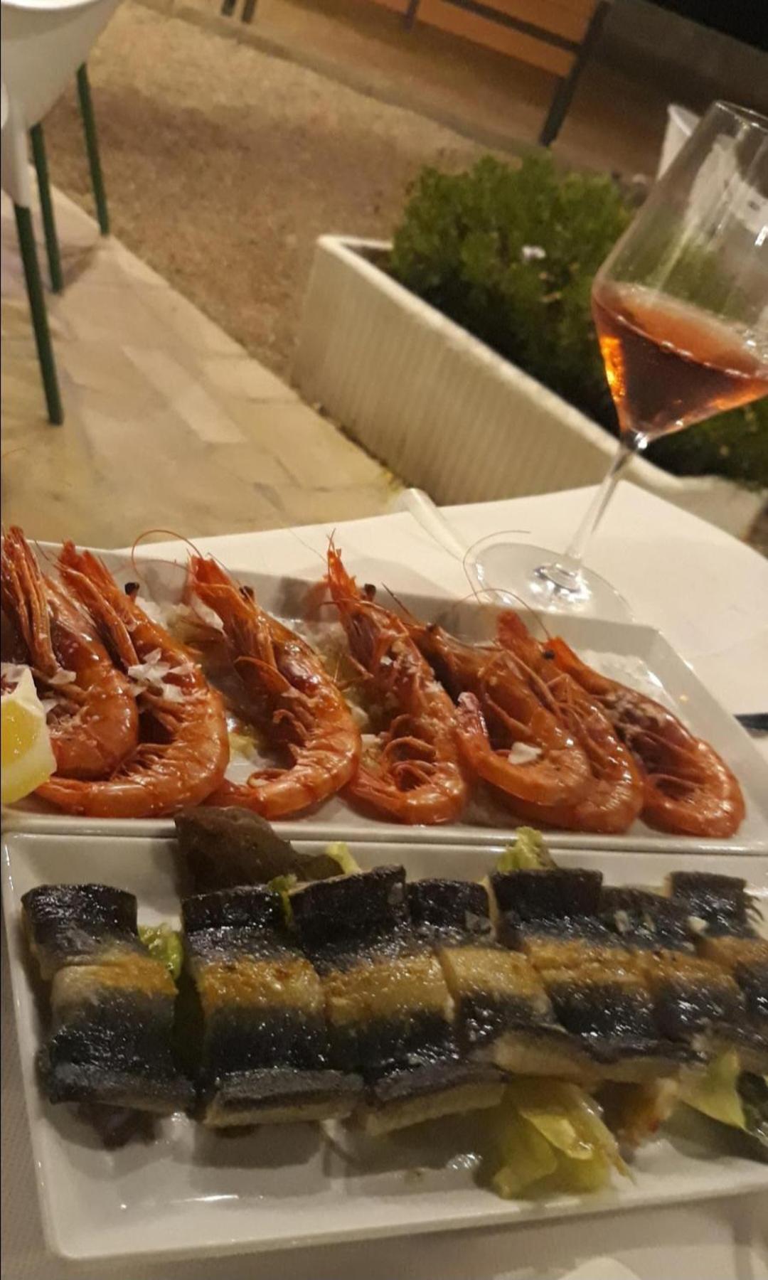 Comodo Apartamento Deltebre Esterno foto